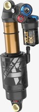 2025 Fox Shox Float X2