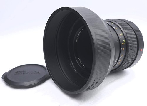 Leggi opt mint zenza bronica - mint],