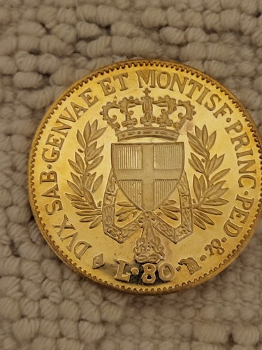 Medaglia commemorativa argento