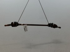 🇮🇹 TRASMISSIONE