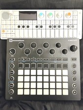 Teenage Engineering OP-1