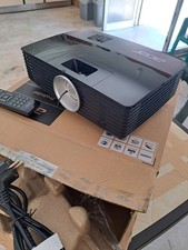 Videoproiettore acer p1285 - videoproiettore,
