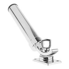 Porta canne da pesca