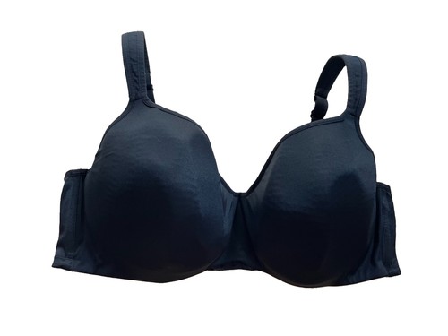 Reggiseno balconcino lane - reggiseno,