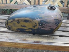 TRIUMPH BONNEVILLE T120 TR6 =