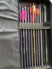 Arco Striker hoyt USA - Kit