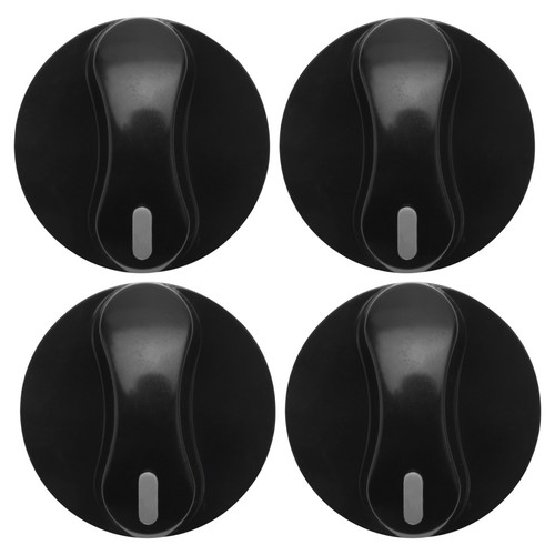 Cucina plastica fornello - 4x,