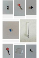 Pezzi Ricambio Moto Guzzi V7