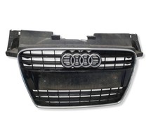 Audi Tt 8J MK2 2011-2014