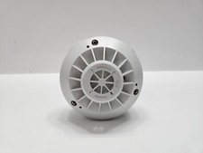 Autronica BD-501 Rilevatore di