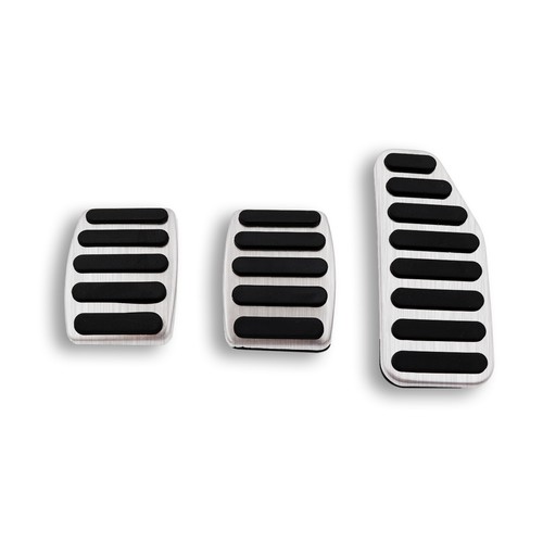Per suzuki jimny - jimny, swift