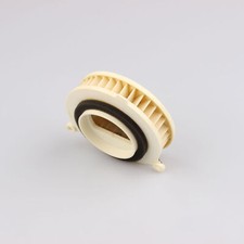 Filtro dell'aria per Yamaha