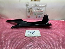 CARENA POSTERIORE DX APRILIA