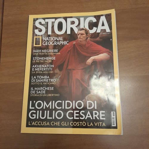 113🧁STORICA🧁National