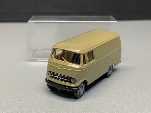 Mercedes benz 319 - o,