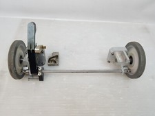 LUMENIS LightSheer INFINITY