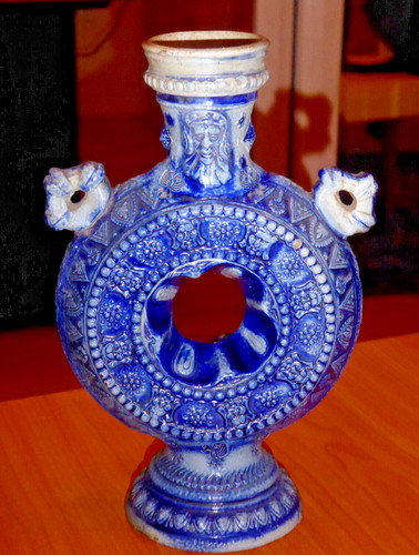 Brocca anello westerwald - brocca,