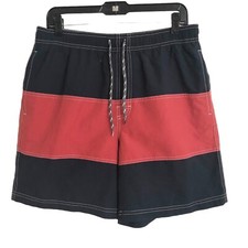 Costume da bagno uomo Jake