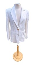 Giacca blazer donna Zara XS