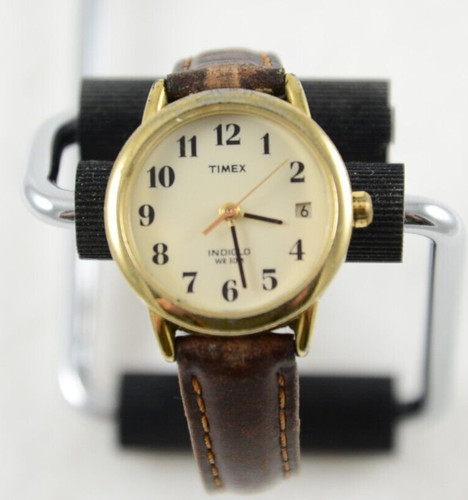 Orologio polso timex - orologio, da