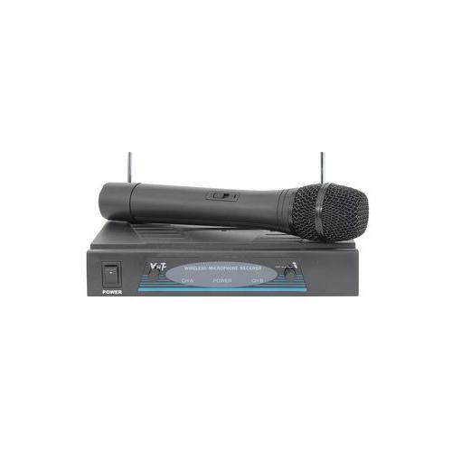 171 804uk qtx sound - 171.804uk,