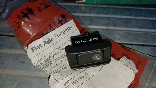 Pulsante regolazione altezza - regolazione,