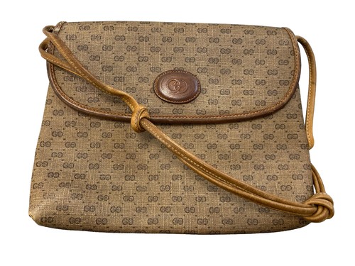 Gucci borsa donna - gucci,
