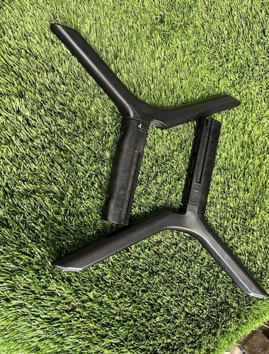 Supporto originale per - originale,