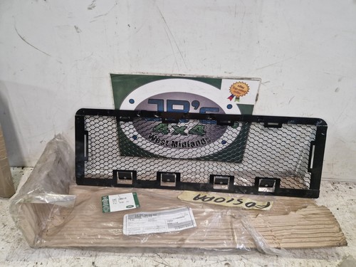 Land rover discovery - 2, td5