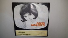 Cocki Mazzetti – Un Caffè-