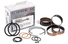 Kit revisione Forcella Boccole