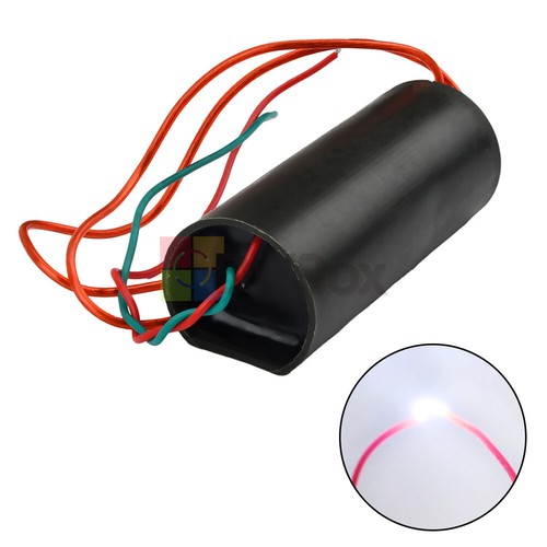 Trasformatore inverter dc3 - inverter, dc3-6v