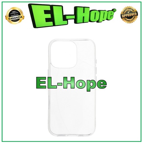 Custodia protettiva case cover - custodia,