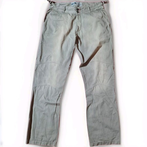 Pantaloni cargo - , da