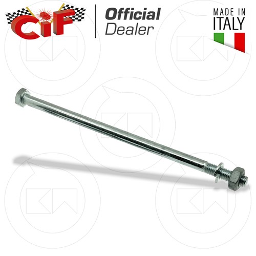 Perno motore centrale vespa - vespa, 50