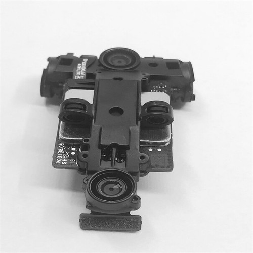 Per dji mavic pro - mavic, back
