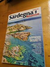 Itinerari di Bell’Italia 2022 68.Sardegna