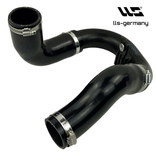 Tubo turbo intercooler - , per