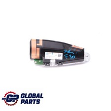 Antenna A Pinna Di Squalo BMW F30 LCI F32 Antenna Da Tetto Unità Aerea 9303037