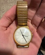 Orologio Laco Manuale