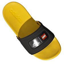 Adidas lego scarpe da - lego,