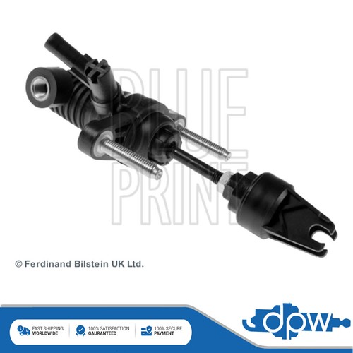 Compatibile con toyota yaris - con,