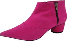 Buffalo 11174-236 Laminato [