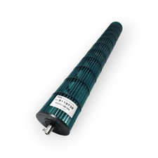 AERMEC ELICA VENTOLA 9119738