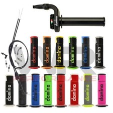 Kit Acceleratore Domino Quick