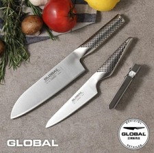 Autentica qualità giapponese