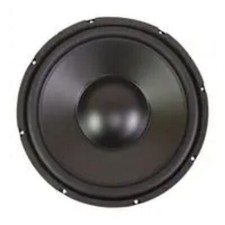Marantz 12" Replacement Woofer