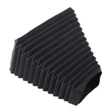 Soffietto handmade bellows - soffietto,