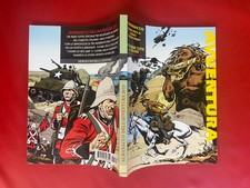 GINO D'ANTONIO ALMANACCO