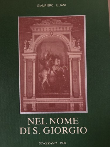 Libri antichi collezione - libri,